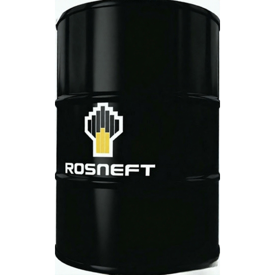 Моторное масло Роснефть Magnum Ultratec FE, 5W-30, 200 л, синтетика