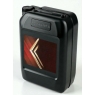 Моторное масло Роснефть Magnum, 5W-30, 60 л, синтетика