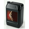 Моторное масло Роснефть Magnum, 10W-40, 60 л, полусинтетика