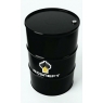 Моторное масло Роснефть Magnum Ultratec, 0W-20, 200 л, синтетика