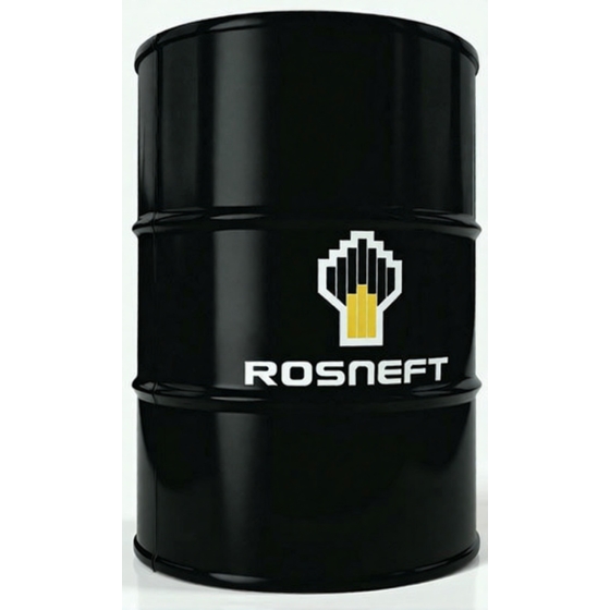 Моторное масло Роснефть Magnum Ultratec, 0W-20, 200 л, синтетика