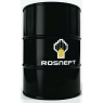 Моторное масло Роснефть Magnum Ultratec, 0W-20, 200 л, синтетика