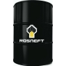 Моторное масло Роснефть Magnum Ultratec, 0W-20, 200 л, синтетика