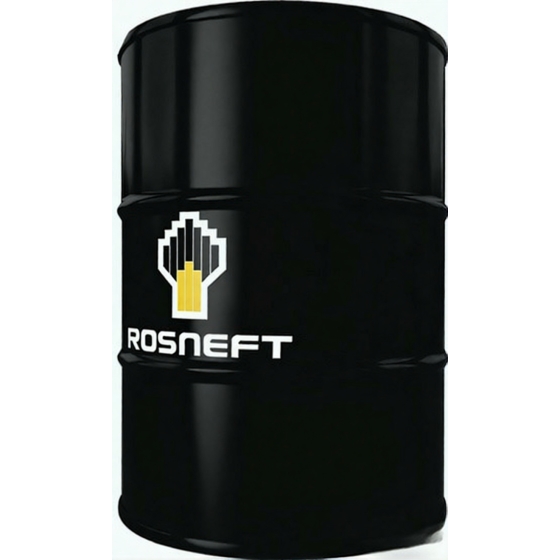 Трансмиссионное масло Роснефть Kinetic MT, 75W-85, 200 л, полусинтетика