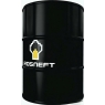 Трансмиссионное масло Роснефть Kinetic MT, 75W-85, 200 л, полусинтетика