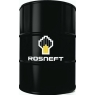 Трансмиссионное масло Роснефть Kinetic MT, 75W-85, 200 л, полусинтетика