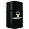 Трансмиссионное масло Роснефть Kinetic, 80W-90, 208 л, полусинтетика