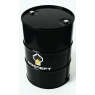 Трансмиссионное масло Роснефть Kinetic MT, 80W-90, 200 л, минеральное