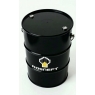 Трансмиссионное масло Роснефть Kinetic, 200W-40, 200 л, синтетика