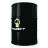 Трансмиссионное масло Роснефть Kinetic, 200W-40, 200 л, синтетика