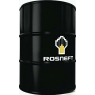 Трансмиссионное масло Роснефть Kinetic, 85W-90, 200 л, минеральное