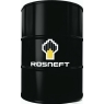 Трансмиссионное масло Роснефть Kinetic, 85W-90, 200 л, минеральное