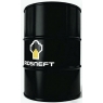 Трансмиссионное масло Роснефть Kinetic, 80W-90, 180 кг, минеральное
