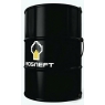 Трансмиссионное масло Роснефть Kinetic, 85W-140, 180 кг, минеральное
