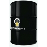 Трансмиссионное масло Роснефть Kinetic, 75W-90, 180 кг, полусинтетика
