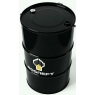 Трансмиссионное масло Роснефть Kinetic MT, 75W-90, 200 л, полусинтетика