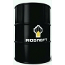 Трансмиссионное масло Роснефть Kinetic MT, 75W-90, 200 л, полусинтетика