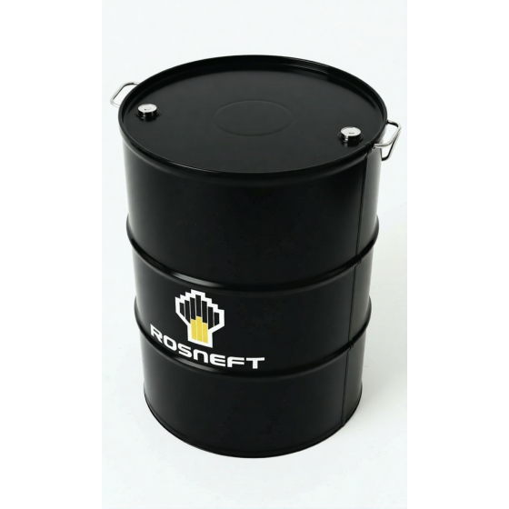 Трансмиссионное масло Роснефть Kinetic UTTO, 10W-30, 200 л, минеральное