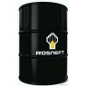 Трансмиссионное масло Роснефть Kinetic UTTO, 10W-30, 200 л, минеральное