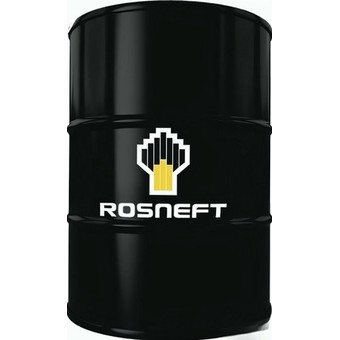 Трансмиссионное масло Роснефть Kinetic UTTO, 10W-30, 200 л, минеральное