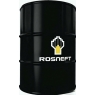 Трансмиссионное масло Роснефть Kinetic MT, 80W-85, 200 л, минеральное