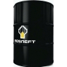 Трансмиссионное масло Роснефть Kinetic, ТМ-3-18, 200 л, минеральное