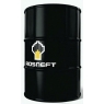 Трансмиссионное масло Роснефть ТСп-15К, 15W-40, 216,5 л, синтетика