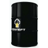 Трансмиссионное масло Роснефть Kinetic, 10W, 200 л, минеральное