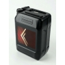 Грузовое масло Роснефть Revolux D3, 10W-40, 20 л, полусинтетика