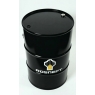 Грузовое масло Роснефть Revolux D3, 10W-40, 180 кг, полусинтетика