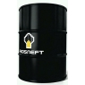 Грузовое масло Роснефть Revolux D3, 10W-40, 180 кг, полусинтетика