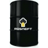 Грузовое масло Роснефть Diesel 2, 10W-40, 180 кг, полусинтетика