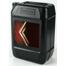 Грузовое масло Роснефть Revolux D3, 15W-40, 20 л, минеральное