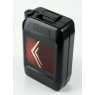 Грузовое масло Роснефть Revolux D4, 10W-40, 20 л, полусинтетика