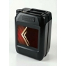 Грузовое масло Роснефть Revolux D2, 10W-40, 20 л, полусинтетика