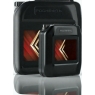 Грузовое масло Роснефть Revolux D2, 10W-40, 20 л, полусинтетика