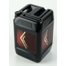 Грузовое масло Роснефть Revolux D2, 15W-40, 20 л, минеральное