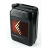 Грузовое масло Роснефть Revolux D1, 15W-40, 20 л, минеральное