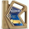 Грузовое масло Роснефть Revolux D2, 15W-40, 5 л, минеральное