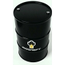 Грузовое масло Роснефть Revolux D2, 10W-40, 180 кг, полусинтетика
