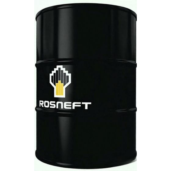 Грузовое масло Роснефть Revolux D2, 10W-40, 180 кг, полусинтетика