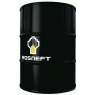 Грузовое масло Роснефть Revolux D2, 10W-40, 180 кг, полусинтетика