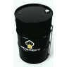 Грузовое масло Роснефть Revolux, 10W-40, 200 л, полусинтетика