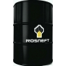 Грузовое масло Роснефть Revolux, 10W-40, 200 л, полусинтетика