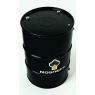 Грузовое масло Роснефть Revolux D3, 15W-40, 180 кг, минеральное