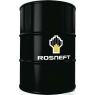 Грузовое масло Роснефть Revolux D3, 15W-40, 180 кг, минеральное