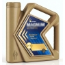 Грузовое масло Роснефть Revolux D2, 10W-40, 5 л, полусинтетика