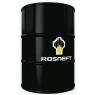 Грузовое масло Роснефть Diesel 1, SAE 30, 200 л, минеральное