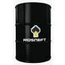 Грузовое масло Роснефть Diesel 1, 15W-40, 180 кг, минеральное