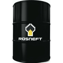 Грузовое масло Роснефть Diesel 1, 15W-40, 180 кг, минеральное